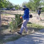 Servicios Publicos 13