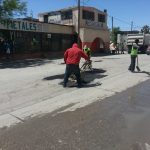 Servicios Publicos 2