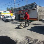 Servicios Publicos 3