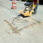 Servicios Publicos 4