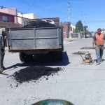 Servicios Publicos 5