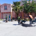 Servicios Publicos 6