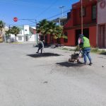 Servicios Publicos 7