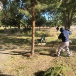 Servicios Publicos 9