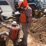 TRABAJOS