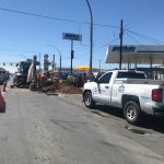 TRABAJOS1