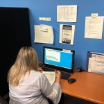 Habilita JMAS Chihuahua nuevo número telefónico para atención a usuarios 3 Teléfono