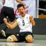 VOLEIBOL SALA 2 ESTATALES CONADE 2020 11