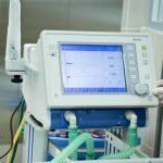 Ventiladores donación 2