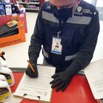 Verificaci n a centros de trabajo 2