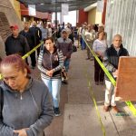 WhatsApp Image 2020 03 31 at 11.30.30 AM