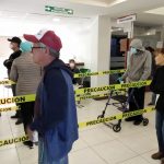 WhatsApp Image 2020 03 31 at 11.30.30 AM 3