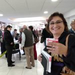 WhatsApp Image 2020 03 31 at 11.30.31 AM