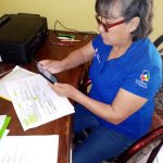 WhatsApp Image 2020 04 01 at 10.57.47 AM