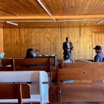 WhatsApp Image 2020 04 02 at 16.18.10 1