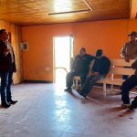 WhatsApp Image 2020 04 02 at 16.18.10