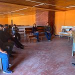 WhatsApp Image 2020 04 02 at 16.18.11 1