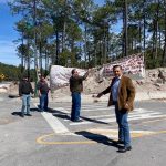 WhatsApp Image 2020 04 02 at 16.18.11