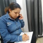 WhatsApp Image 2020 04 02 at 5.28.17 PM 1