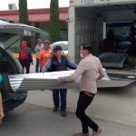 WhatsApp Image 2020 04 06 at 1.00.35 PM