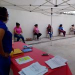 WhatsApp Image 2020 04 06 at 12.17.43 PM