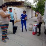 WhatsApp Image 2020 04 06 at 12.31.12 PM