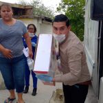 WhatsApp Image 2020 04 06 at 12.32.27 PM