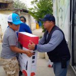 WhatsApp Image 2020 04 06 at 12.34.10 PM