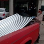 WhatsApp Image 2020 04 06 at 12.58.35 PM