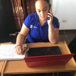 WhatsApp Image 2020 04 08 at 12.18.09 PM