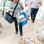 WhatsApp Image 2020 04 08 at 5.20.04 PM 1