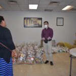 WhatsApp Image 2020 04 08 at 5.20.04 PM