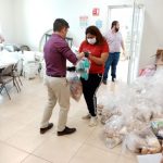 WhatsApp Image 2020 04 08 at 5.20.05 PM