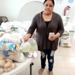 WhatsApp Image 2020 04 08 at 5.20.06 PM 1