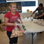 WhatsApp Image 2020 04 08 at 5.20.06 PM