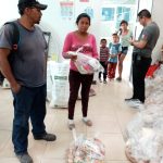 WhatsApp Image 2020 04 08 at 5.20.06 PM 2