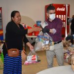 WhatsApp Image 2020 04 08 at 5.20.07 PM