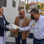 WhatsApp Image 2020 04 09 at 1.54.11 PM 1