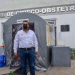 WhatsApp Image 2020 04 09 at 1.54.11 PM