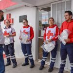 WhatsApp Image 2020 04 09 at 1.54.31 PM