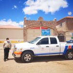 WhatsApp Image 2020 04 09 at 12.55.37 PM