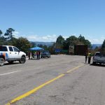 WhatsApp Image 2020 04 10 at 7.17.14 PM