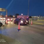 WhatsApp Image 2020 04 10 at 7.58.43 PM