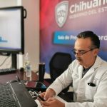 WhatsApp Image 2020 04 11 at 12.01.33