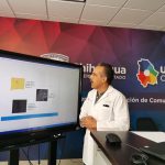 WhatsApp Image 2020 04 11 at 12.01.34