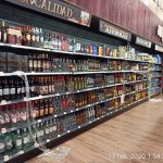 Restringe Dirección de Gobierno horario de venta de bebidas alcohólicas en envase cerrado 1 WhatsApp Image 2020 04 11 at 14.58.39