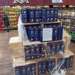 Restringe Dirección de Gobierno horario de venta de bebidas alcohólicas en envase cerrado 3 WhatsApp Image 2020 04 11 at 14.58.41 1