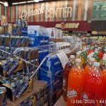 Restringe Dirección de Gobierno horario de venta de bebidas alcohólicas en envase cerrado 5 WhatsApp Image 2020 04 11 at 14.58.42 1