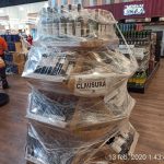 Restringe Dirección de Gobierno horario de venta de bebidas alcohólicas en envase cerrado 2 WhatsApp Image 2020 04 11 at 14.58.42