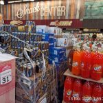 Restringe Dirección de Gobierno horario de venta de bebidas alcohólicas en envase cerrado 4 WhatsApp Image 2020 04 11 at 14.58.43 1